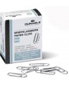 Cinkotas saspraudes DURABLE, 26 mm, 100 gab.