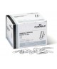 Cinkotas saspraudes DURABLE, 32 mm, 1000 gab.