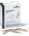 Cinkotas saspraudes DURABLE, 50 mm, 100 gab.
