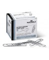Cinkotas saspraudes DURABLE, 77 mm, 100 gab.