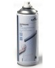 Izsmidzināms šķidrums magnētiskai tāfelei DURABLE, 400 ml
