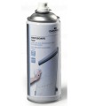 Izsmidzināms šķidrums magnētiskai tāfelei DURABLE, 400 ml