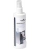 Universāls izsmidzināms virsmu tīrīšanas līdzeklis DURABLE, 250 ml