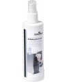 Universāls izsmidzināms virsmu tīrīšanas līdzeklis DURABLE, 250 ml