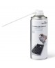 Saspiests gaiss DURABLE, 400 ml