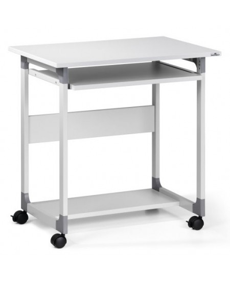 Mobilais datorgalds DURABLE 75 FH