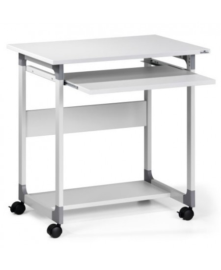 Mobilais datorgalds DURABLE 75 FH