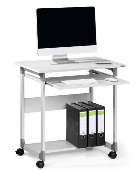 Mobilais datorgalds DURABLE 75 FH