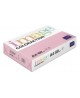 Krāsainais papīrs IMAGE COLORACTION Coral, 80g/m2, A4, 500 lapas, rozā (Pink)