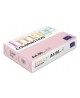 Krāsainais papīrs IMAGE COLORACTION Tropic, 80g/m2, A4, 500 lapas, pasteļrozā (Flamingo)