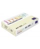 Krāsainais papīrs IMAGE COLORACTION Desert, 80g/m2, A4, 500 lapas, dzeltens (Yellow)