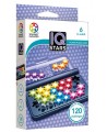 Galda spēle SMART GAMES IQ Stars (6+)