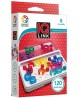 Galda spēle SMART GAMES IQ Link (8+)