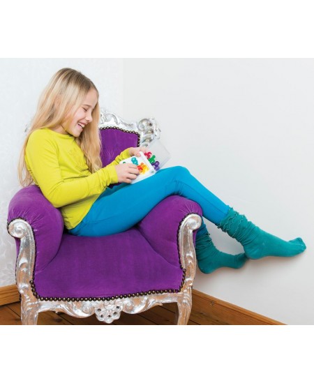 Galda spēle SMART GAMES IQ Link (8+)