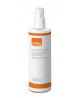 Izsmidzināms šķidrums magnētiskajām tāfelēm NOBO, 250 ml