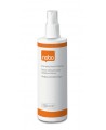 Izsmidzināms šķidrums magnētiskajām tāfelēm NOBO, 250 ml