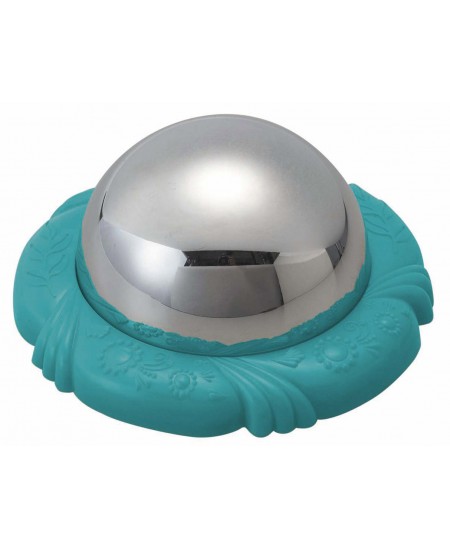 Spoguļbumba BRAIN BUILDERS Maģiskie atspulgi