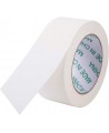 Lipni juosta, 48mm x 35m, Het-melt, balta