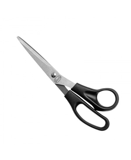 Šķēres FOROFIS, 20 cm