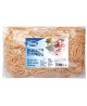 Gumijas lentes FOROFIS, 60 mm, 1 kg
