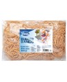 Gumijas lentes FOROFIS, 60 mm, 1 kg