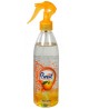 Gaisa atsvaidzinātājs BRAIT Magic Mist Exotic Fruits, 425 ml