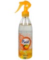 Gaisa atsvaidzinātājs BRAIT Magic Mist Exotic Fruits, 425 ml