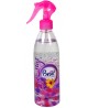 Gaisa atsvaidzinātājs BRAIT Magic Mist Paradise Flowers, 425 ml