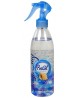 Gaisa atsvaidzinātājs BRAIT Magic Mist Ocean Breeze, 425 ml