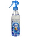 Gaisa atsvaidzinātājs BRAIT Magic Mist Ocean Breeze, 425 ml