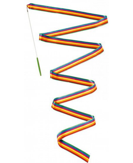 Vingrošanas lenta DJECO Jolyruban