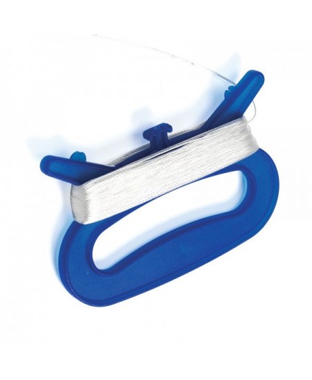 Milzu pūķis DJECO Milzu tauriņš