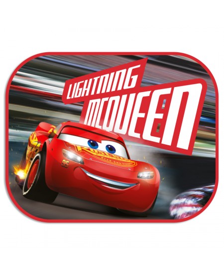 Auto saules aizsargi CARS, 2 gab.