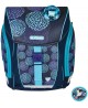 Mugursoma ar piederumiem HERLITZ FiloLight Plus Flower Owl