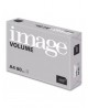 Papīrs IMAGE VOLUME, 80 g/m2, A4, 500 lapas