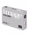 Papīrs IMAGE VOLUME, 80 g/m2, A4, 500 lapas