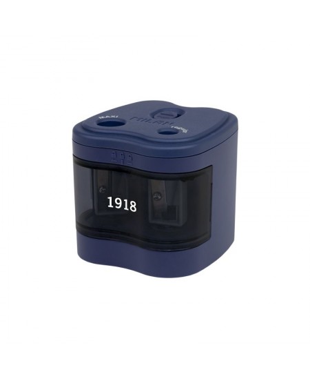 Elektriskais asināmais MILAN