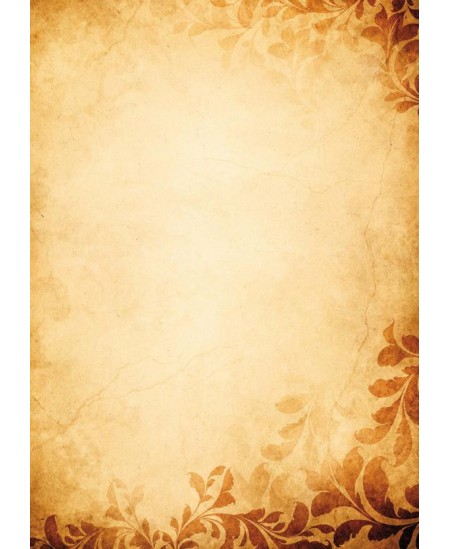 Diplompapīrs GALERIA PAPIERU 215517, 170 g/m2, A4, 25 loksnes