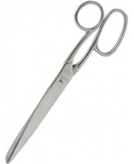 Šķēres GRAND GR-4825, 21 cm