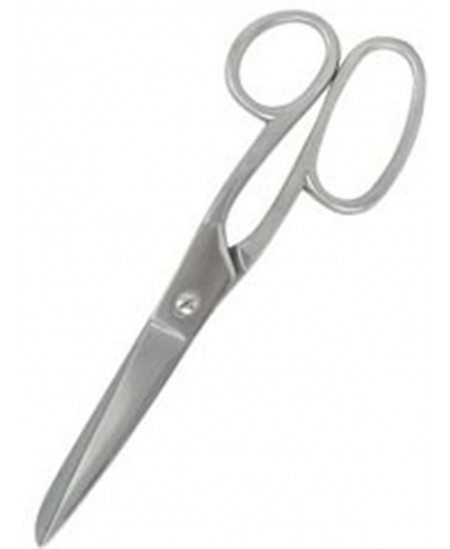 Šķēres GRAND GR-4700, 17.5 cm