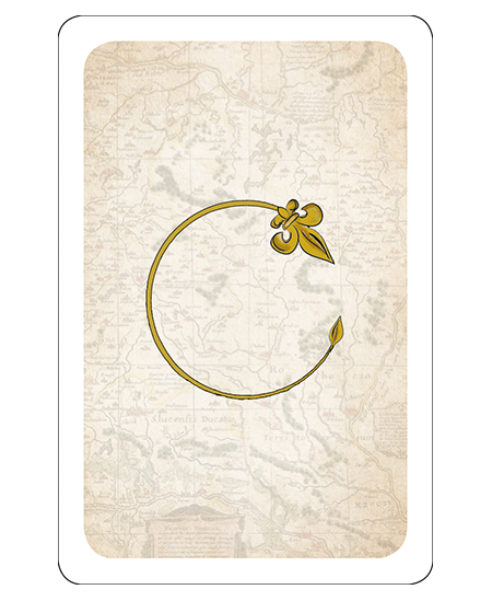 Galda spēle LIETUVAS VĒSTURE. DATUMI (10+)