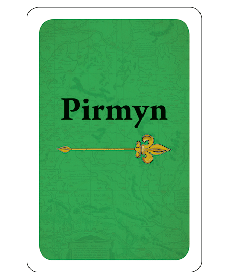 Galda spēle LIETUVAS VĒSTURE. DATUMI (10+)