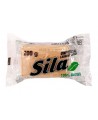 Saimniecības ziepes SILA, 72%, 200 g