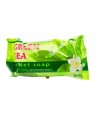 Tualetes ziepes FINE Aloe Vera, 100 g
