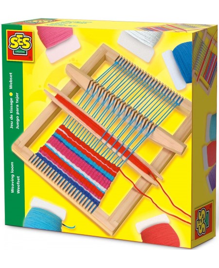 Aušanas stelles SES