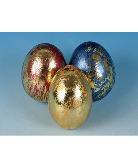 Olu krāsas HEITMANN Zelta mirdzums