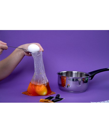 Olu krāsas HEITMANN Express