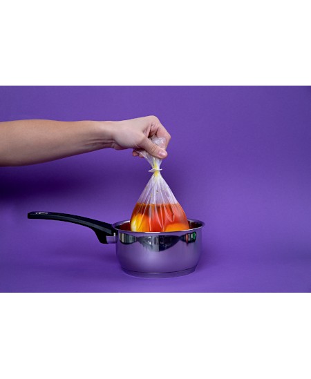 Olu krāsas HEITMANN Express