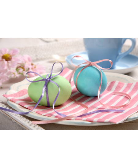 Olu krāsas HEITMANN Maģiskā pastele