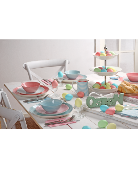 Olu krāsas HEITMANN Maģiskā pastele